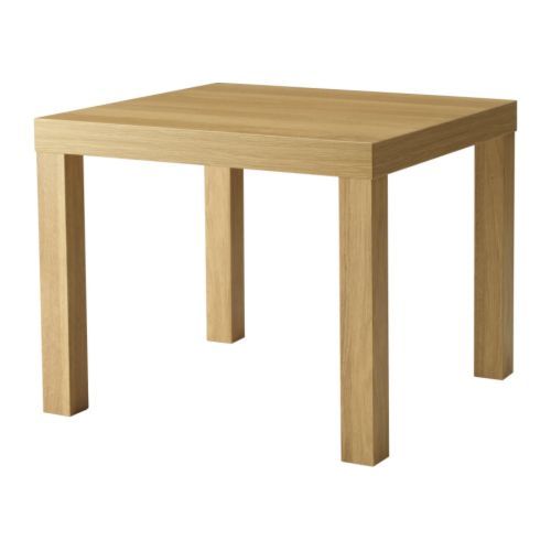چگونه یک میز چوبی بسازیم