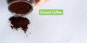چگونه قهوه سیاه درست کنیم