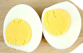پخت تخم مرغ به چند روش ساده