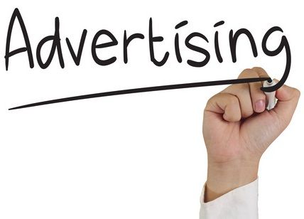 چگونه تبلیغات موفق بسازیم