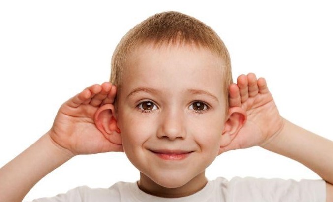  چگونه مهارت گوش دادن خود را تقویت کنیم؟