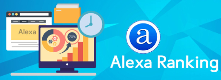 برای افزایش رتبه الکسا از تگ های ALT در تصاویر و لینکها استفاده کنید